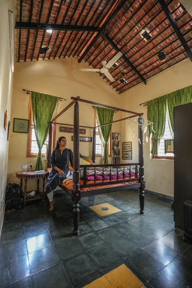 Padmaja Rao (12)