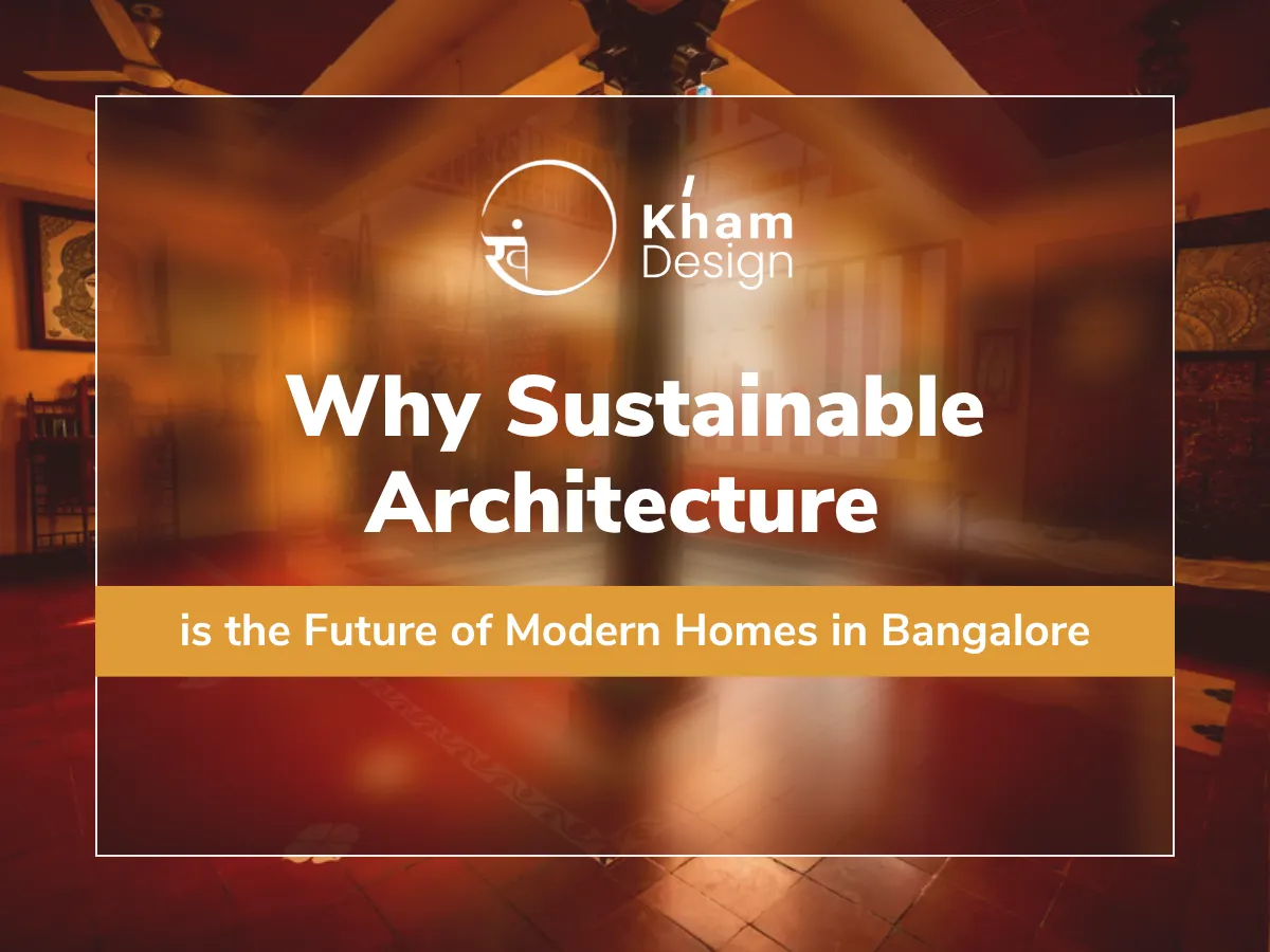 Kham design June Blog 1