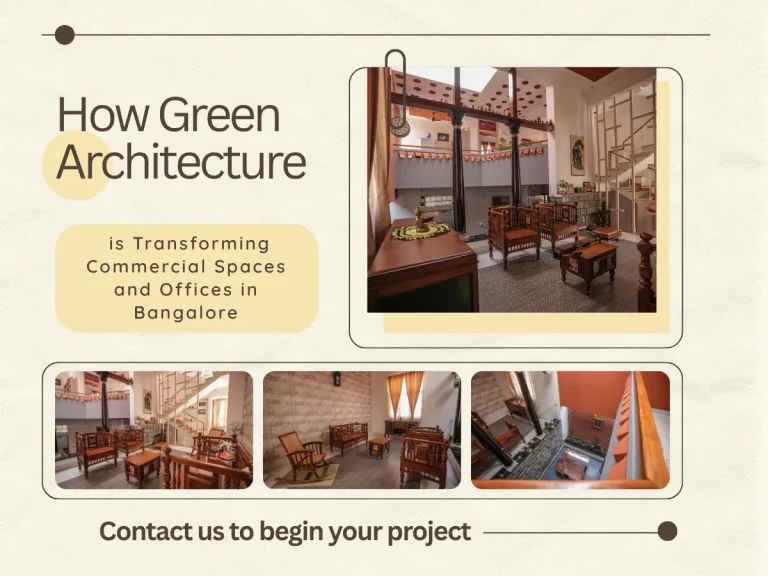 Kham design June Blog 3