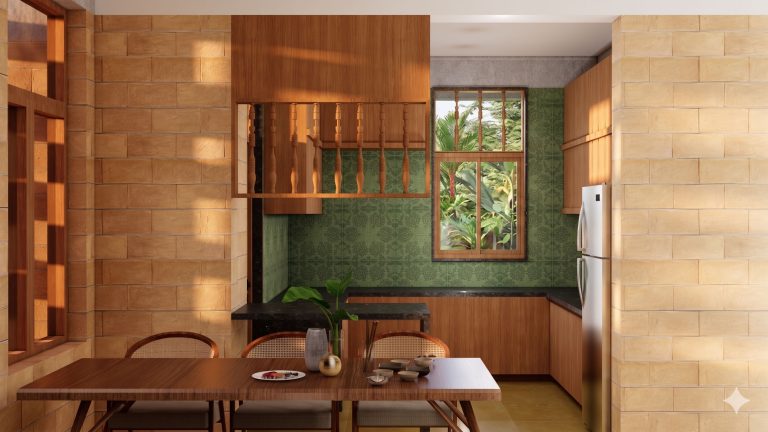 anbarasan residence (2)
