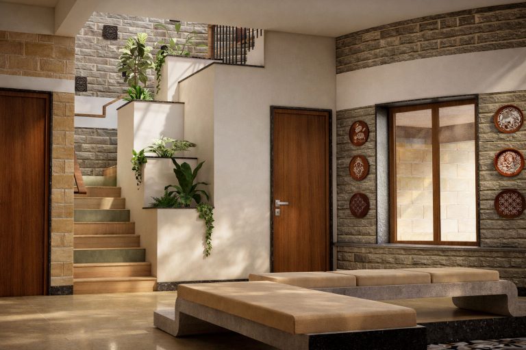 anbarasan residence (6)