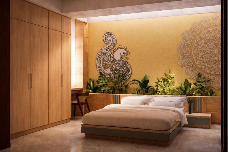 anbarasan residence (7)