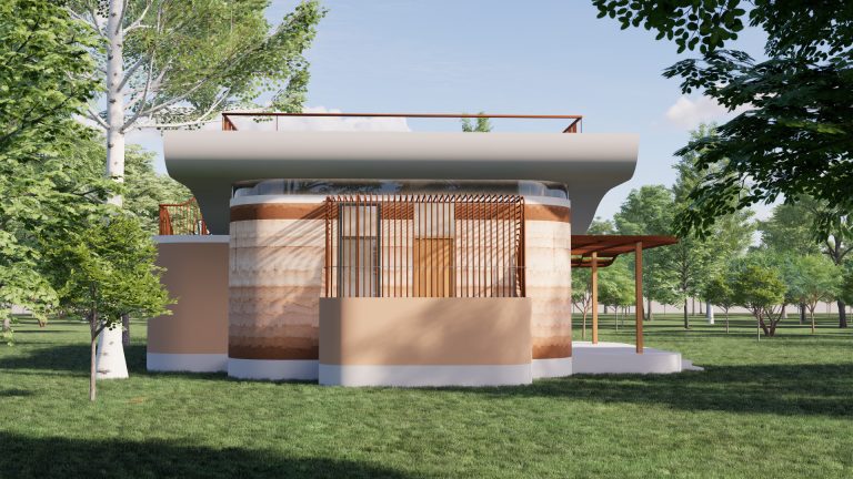 subhasis farmhouse (4)