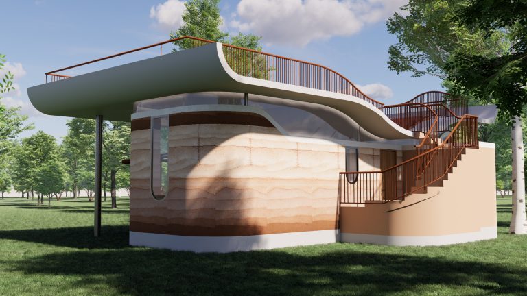 subhasis farmhouse (5)